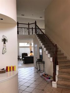 2616 Cottage Springs Dr, Pearland, TX, 77584