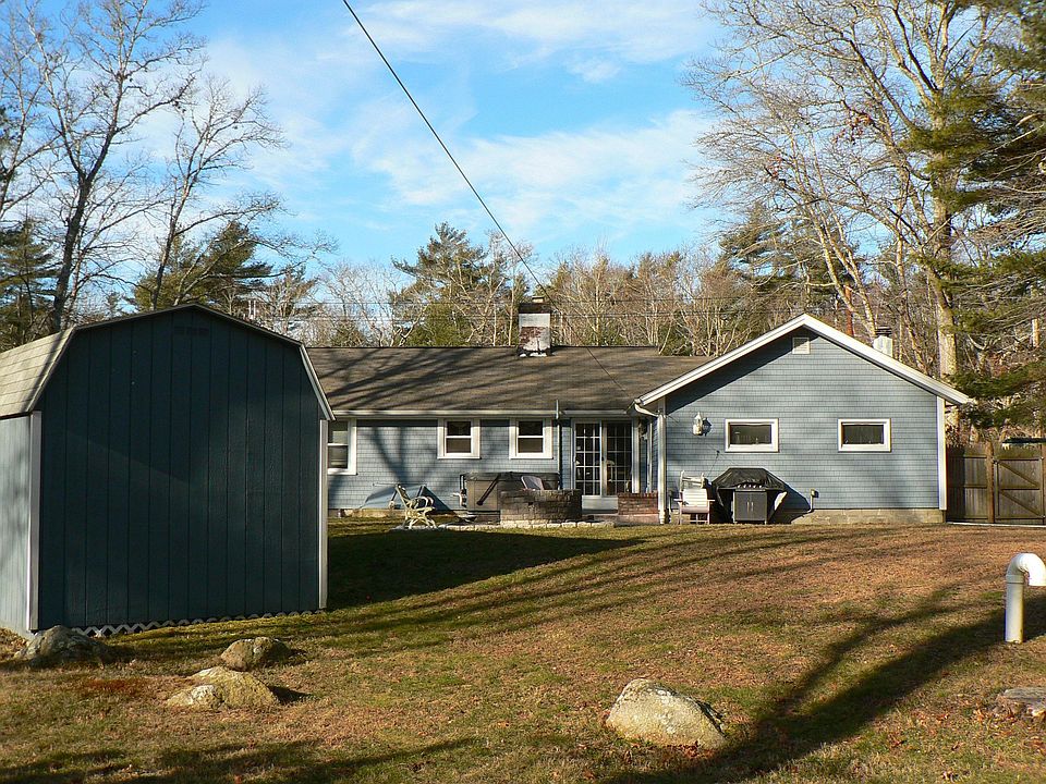 750 Mill St, Marion, MA 02738 Zillow