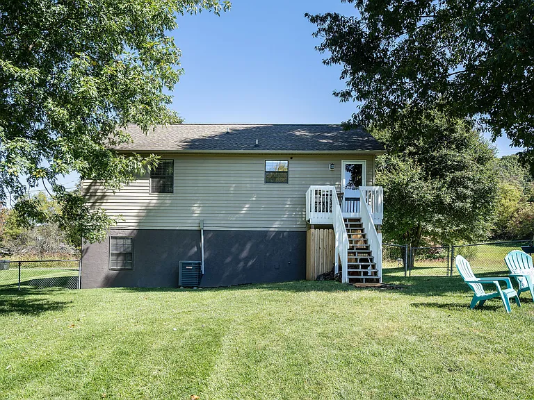 112 Kings Mountain Ct — Photo 50