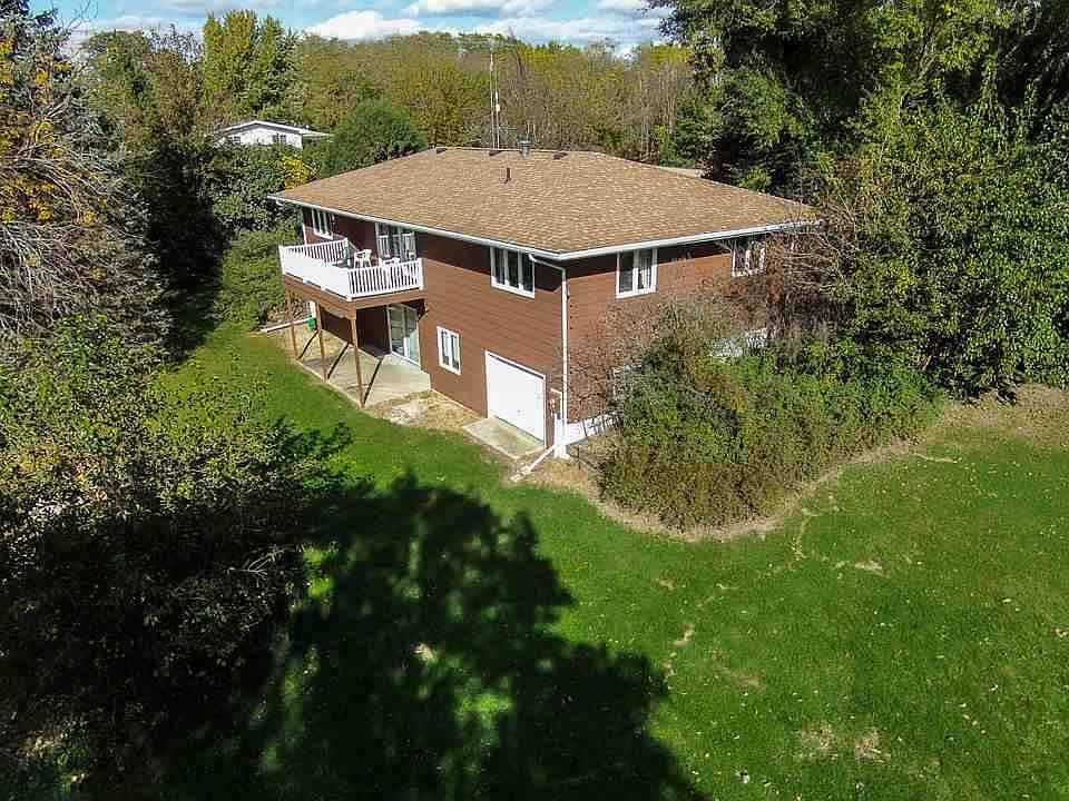 4376 S Derinda Rd, Elizabeth, IL 61028 Zillow