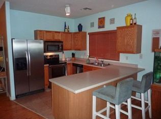 10433 E Butte St, Apache Junction, AZ 85120