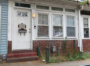 344 N Pennsylvania Ave, Atlantic City, NJ