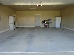 7952 Metzger, Iowa, LA 70647