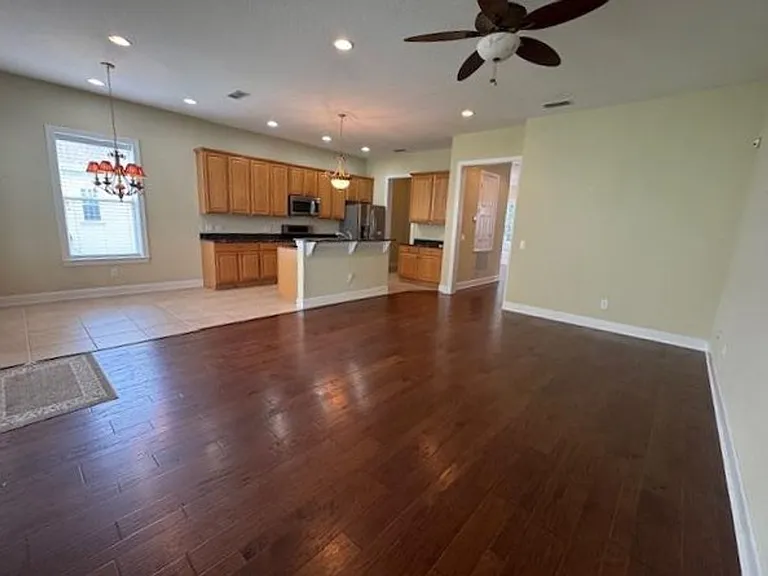 1442 Stickley Ave — Photo 11