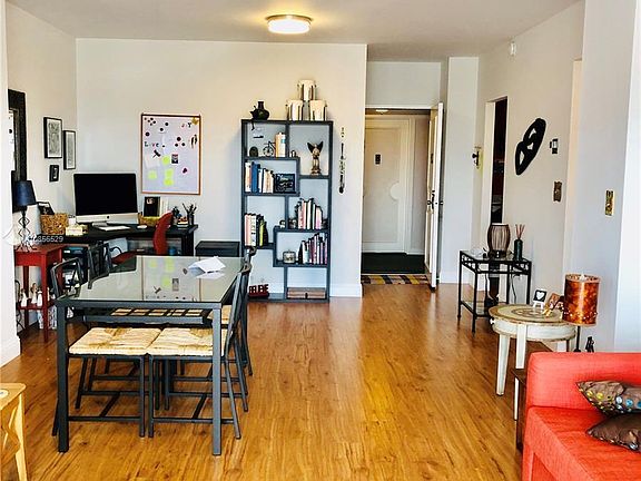 3rd image of 1965 S Ocean Dr APT 16P