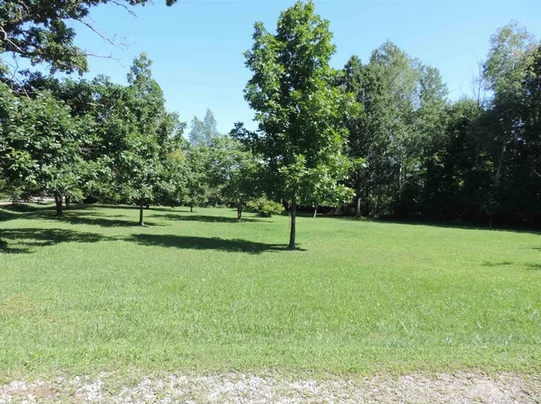 7281 Reddicliffe Rd, Melvin, MI 48454