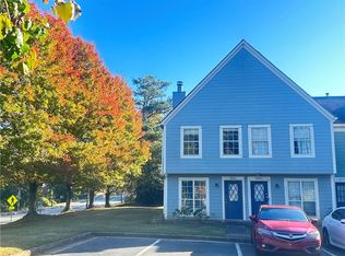 6630 Witherington Ct, Norcross, GA 30093