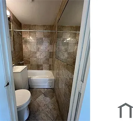 1024 Elder Ave #1F — Photo 3