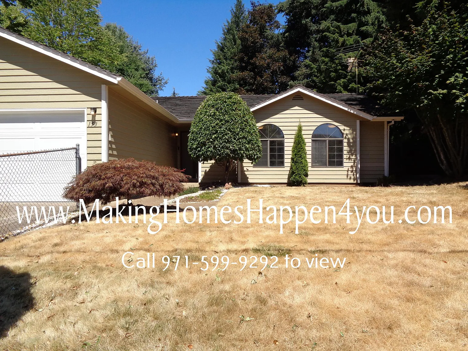 153 Holder Ln SE photo 1