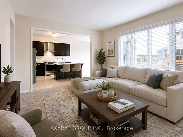 6 Doreen Dr — Photo 9