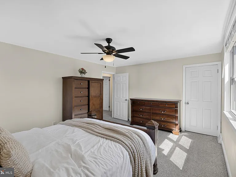 816 Naylors Run Rd — Photo 18