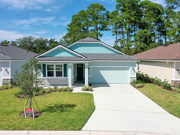4th image of 83 Moana Ct N