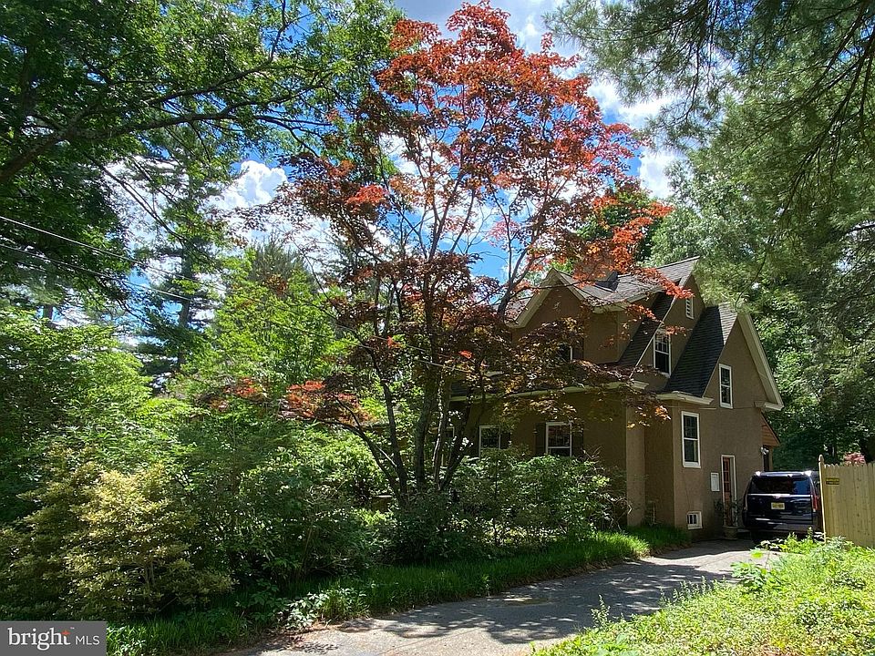 208 S Princeton Ave, Wenonah, NJ 08090 Zillow