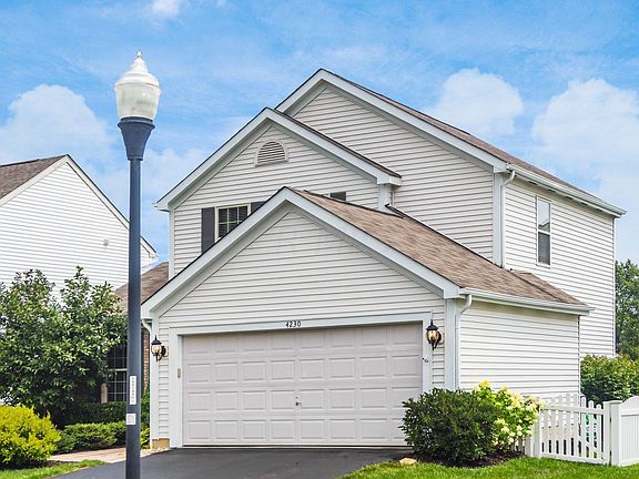 3rd image of 4230 Tarben Woods Dr
