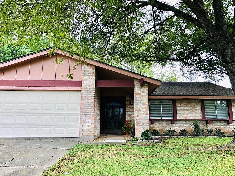 1st image of 10427 Towneview Dr
