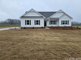 1001 Alaina Ave #71, Madison, GA 30650