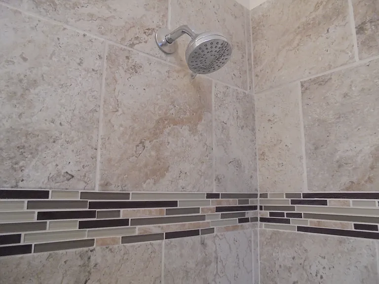 5315 W Schubert Ave #2 — Photo 18