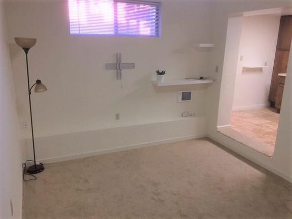 4th image of 608 4th Ave