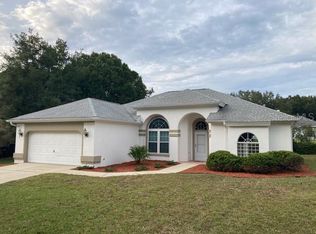11530 SW 72nd Cir, Ocala, FL 34476
