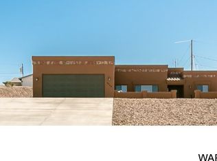 2400 Barranca Dr, Lake Havasu City, AZ 86403