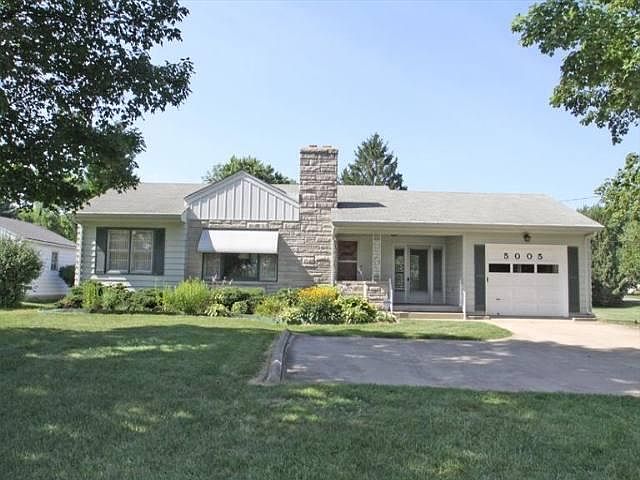 1st image of 5005 Central Ave