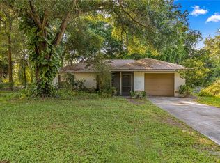 24 Juniper Trail Ln, Ocala, FL 34480