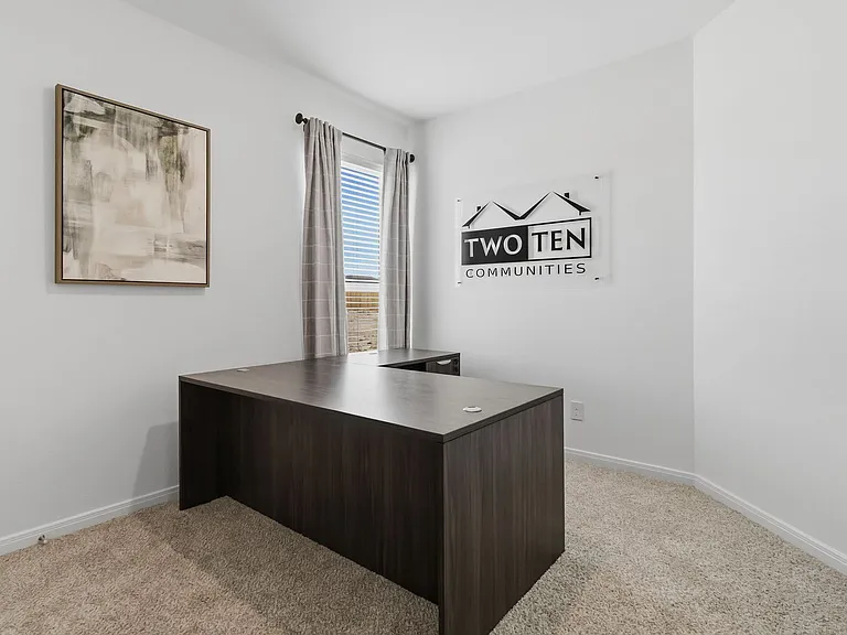 5203 Green St #1 — Photo 23
