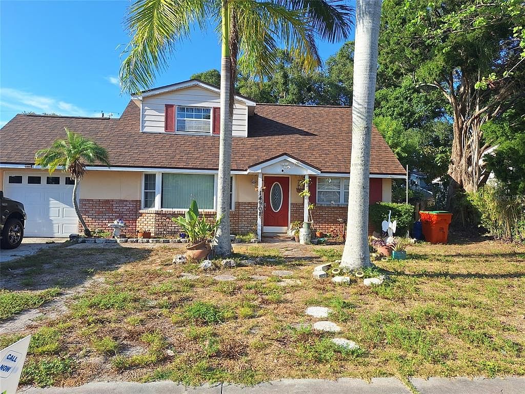 me▹ 14908 Slippery Elm Ct, Woodbridge, VA 22193 | MLS