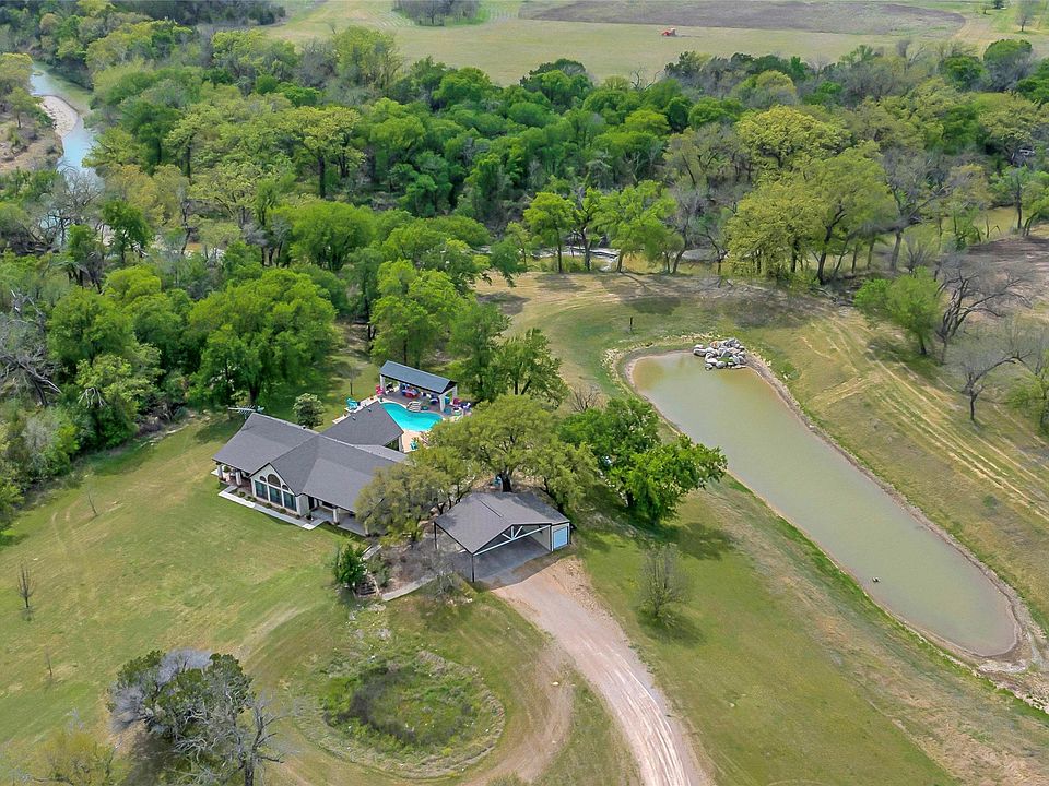 1st image of 310 County Road 4285
