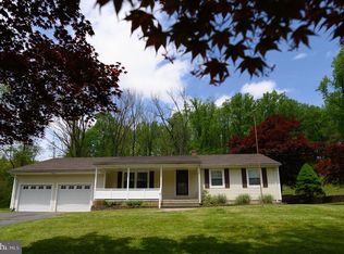 327 Strotz Rd, Asbury, NJ 08802