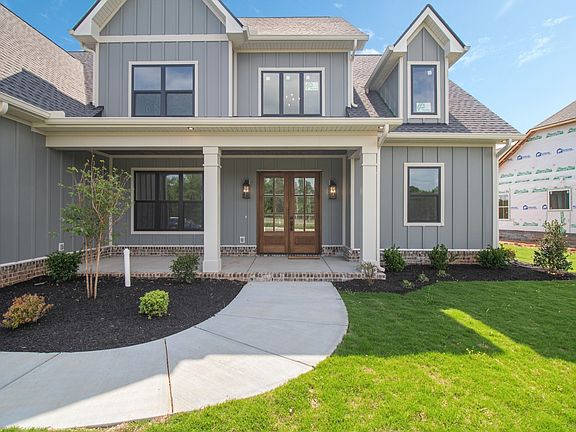 3rd image of 7305 Denton Dr Lot 106