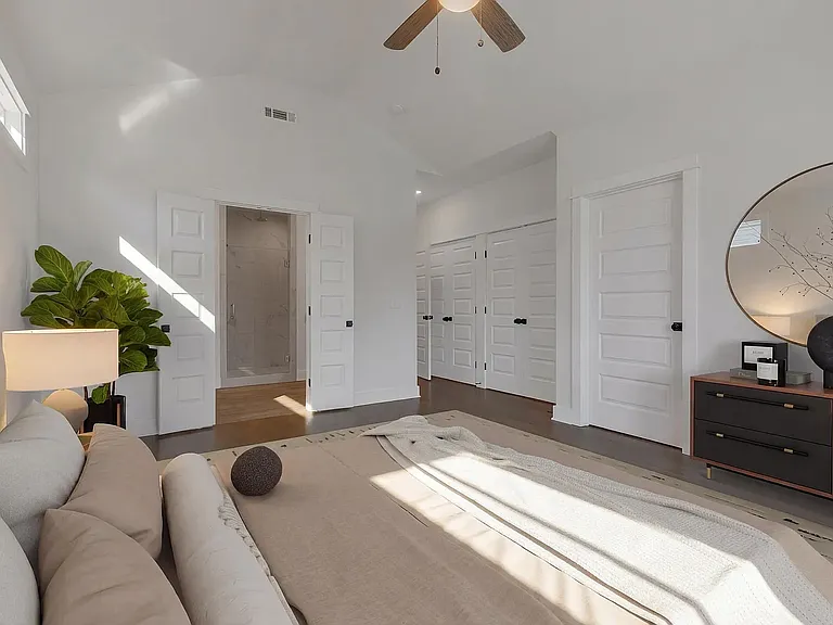 100B Oceola Ave — Photo 41