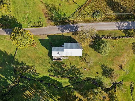 5th image of 94 Foundry Road