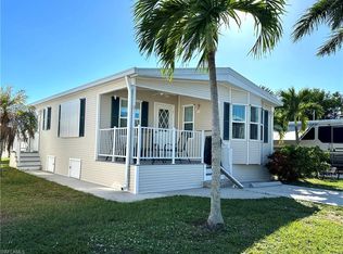 4721 Robert E Lee Blvd W, Estero, FL 33928
