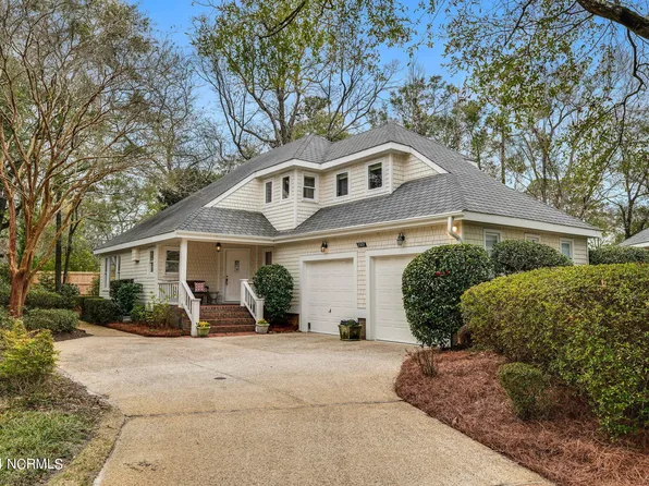 2105 Medeira Court, Wilmington, NC 28405