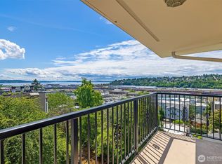 2219 13th Ave W APT 5, Seattle, WA 98119