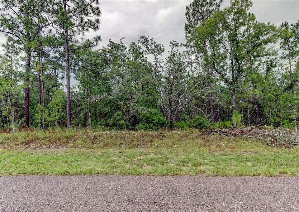 1st image of 1816 W HIALEAH DRIVE LOT 15
