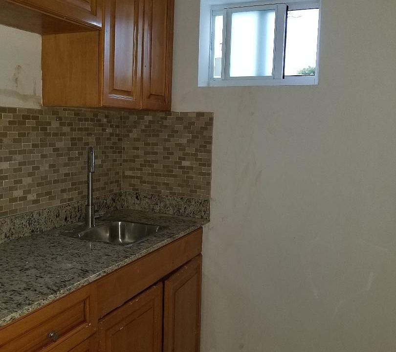 2nd image of 5100 SW 96th Ave