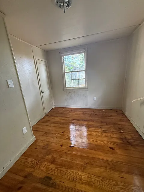 5818 Comish Drive - 1 — Photo 3