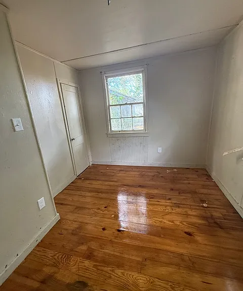 5818 Comish Dr — Photo 3