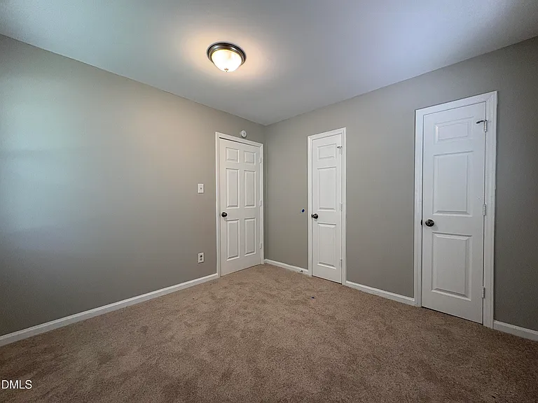 1704 Sundial Pl — Photo 16