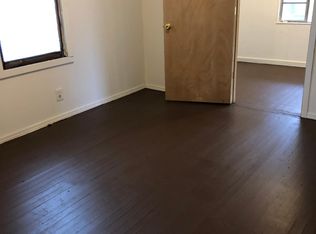 1463 9th Ave, Huntington, WV 25701