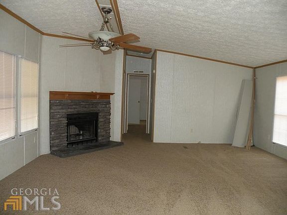 Den/Family Room