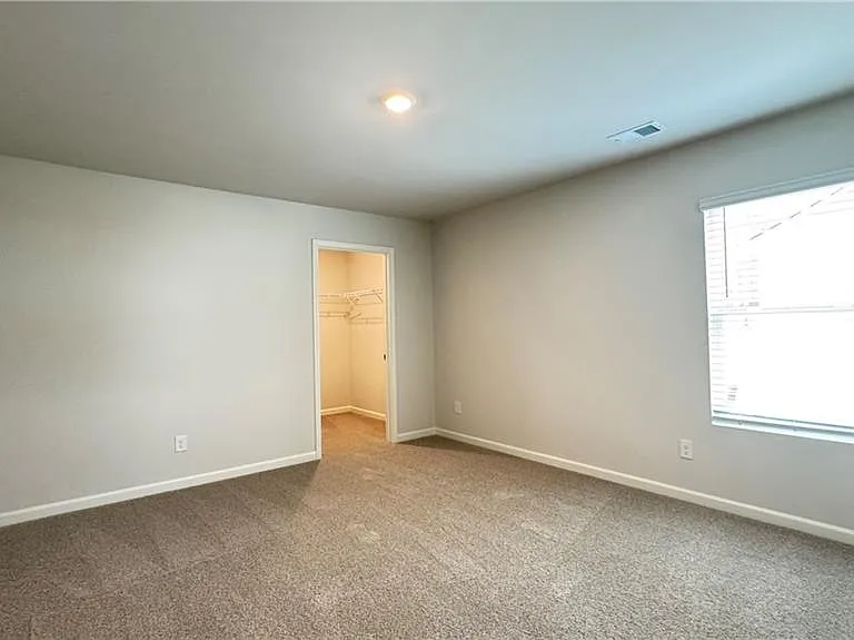 56 Thompson Ridge Ln — Photo 33