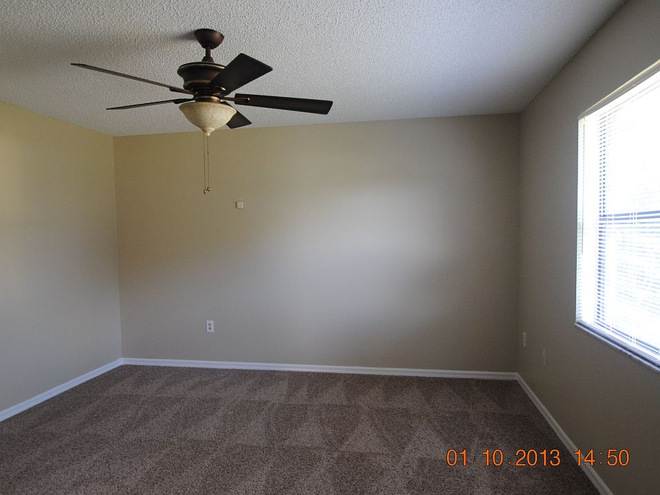 2nd image of 1730 Bosarge Dr