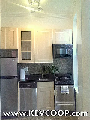 Rented by Earplay | media 14