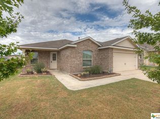 2611 Diamondback Trl, New Braunfels, TX 78130
