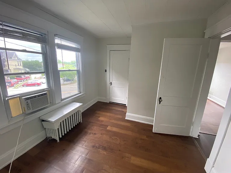 2942 Minot Ave #1 — Photo 10