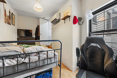 Sold by Highline Residential