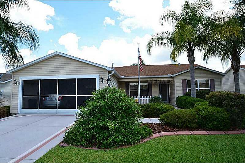 1st image of 2309 Lamar Ln